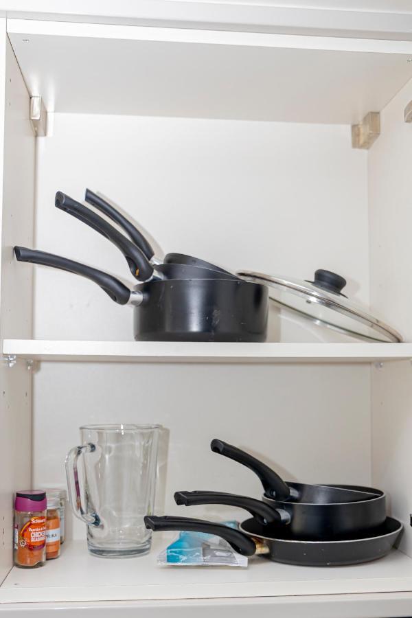 Flash Sale Central Hove 2 Bedroom Flat Bn38Bru05 エクステリア 写真